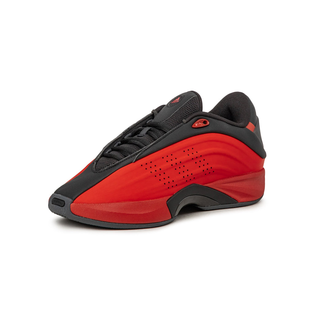Nova Iiinfinity Adidas оригінал – Купити в Україні – вид ззаду