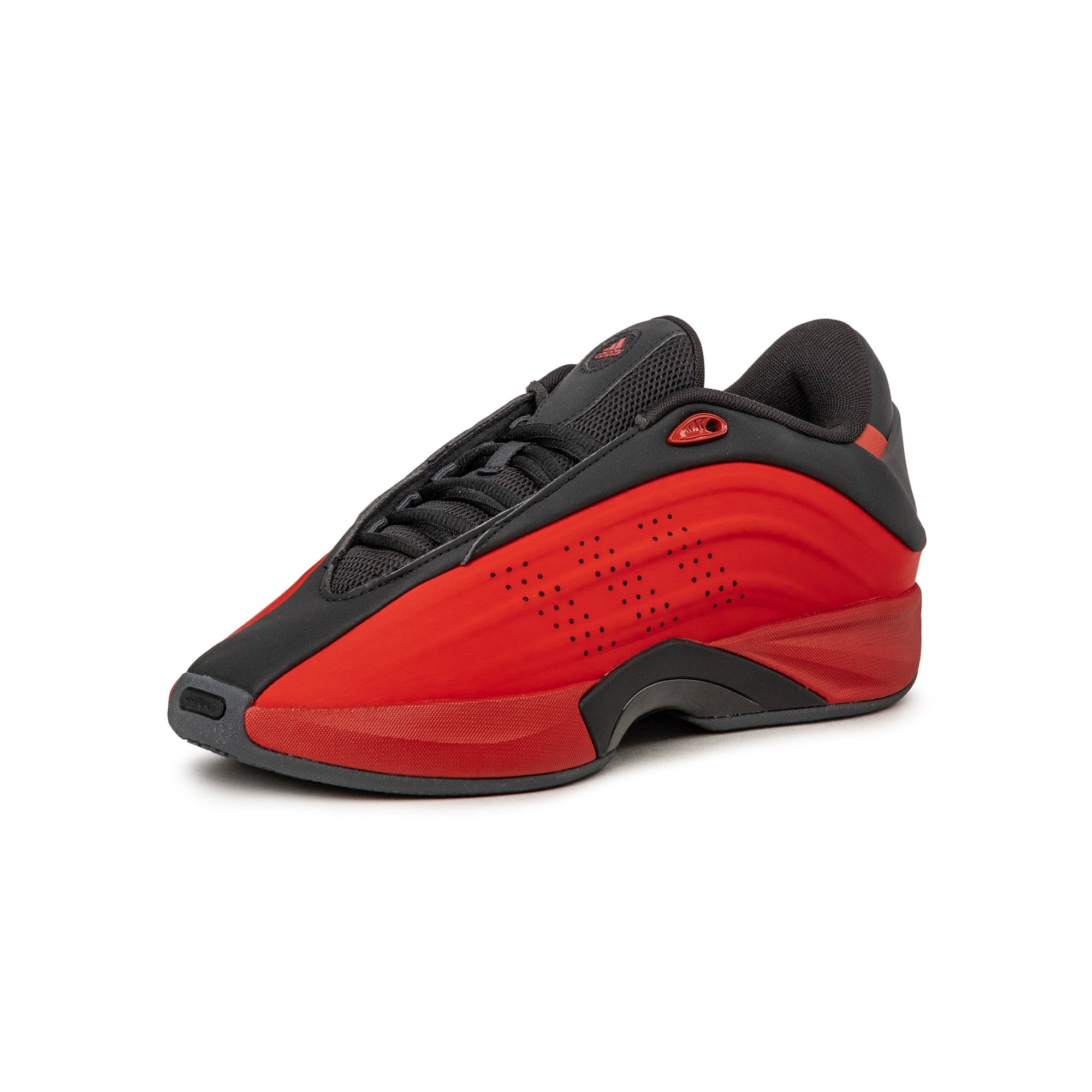 Nova Iiinfinity Adidas оригінал – Купити в Україні – вид ззаду - ADIDAS