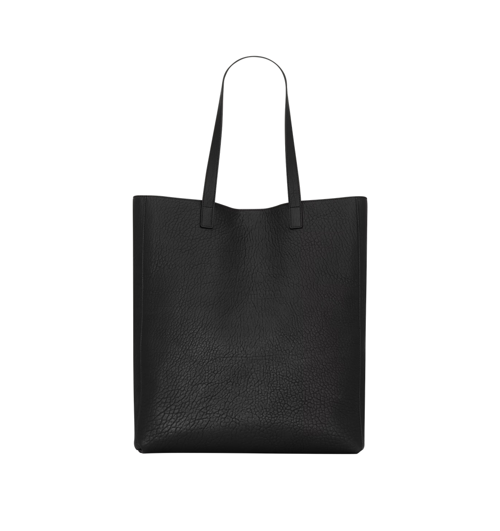 Оригінальна Bold Hobo Bag Saint laurent – збільшений вид