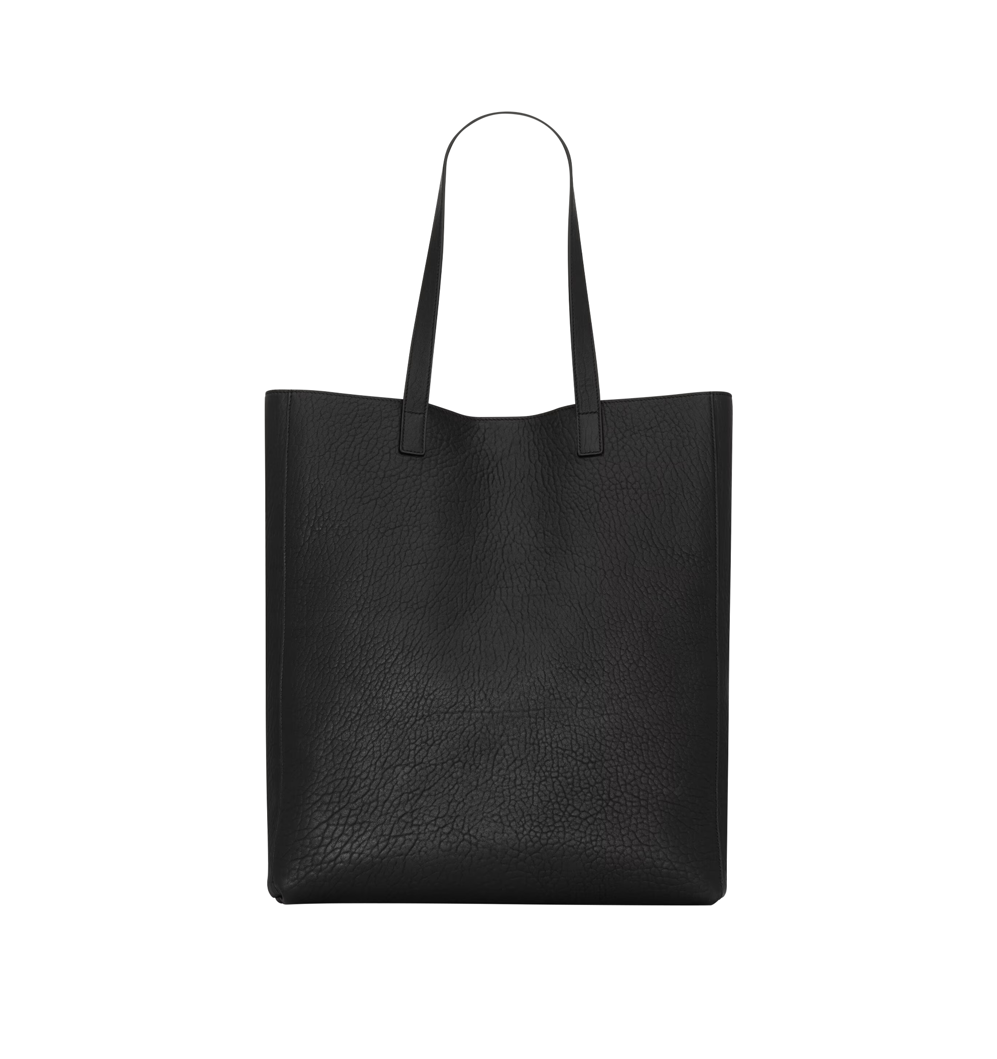Оригінальна Bold Hobo Bag Saint laurent – збільшений вид