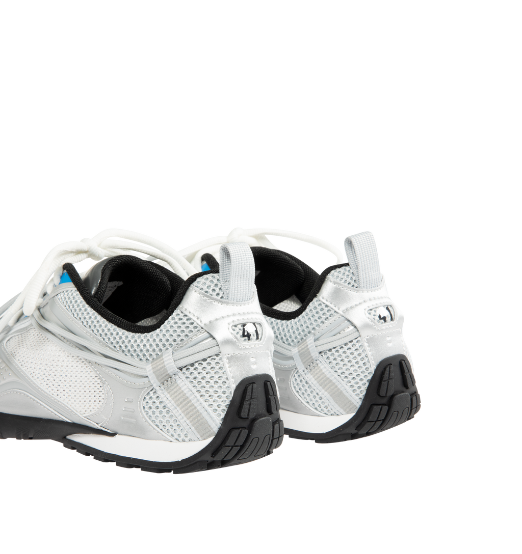 Radar Sneaker Balenciaga оригінал – Купити в Україні – детальний вид