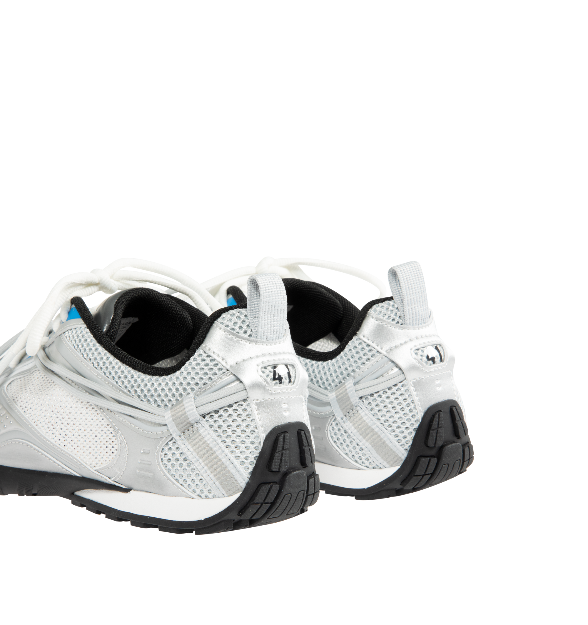 Radar Sneaker Balenciaga оригінал – Купити в Україні – детальний вид