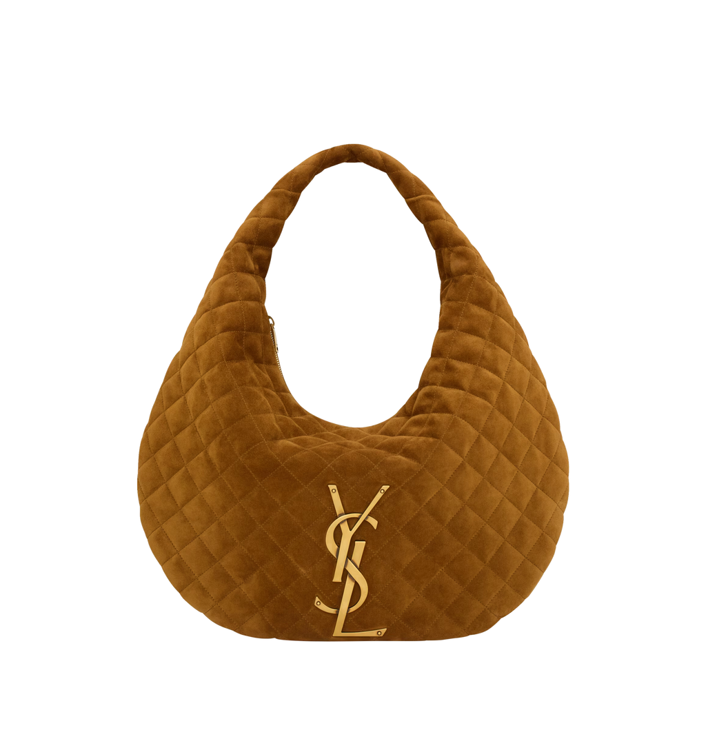 Saint laurent Bags оригінал | Швидка доставка Україна – боковий вид