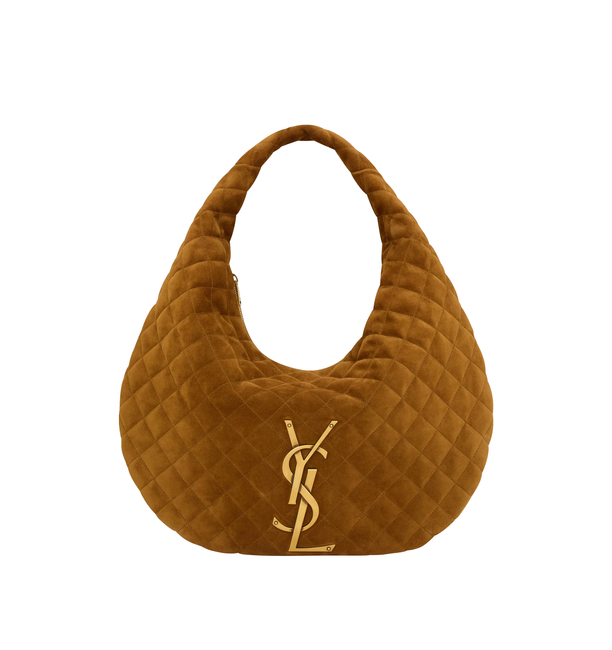 Saint laurent Bags оригінал | Швидка доставка Україна – боковий вид