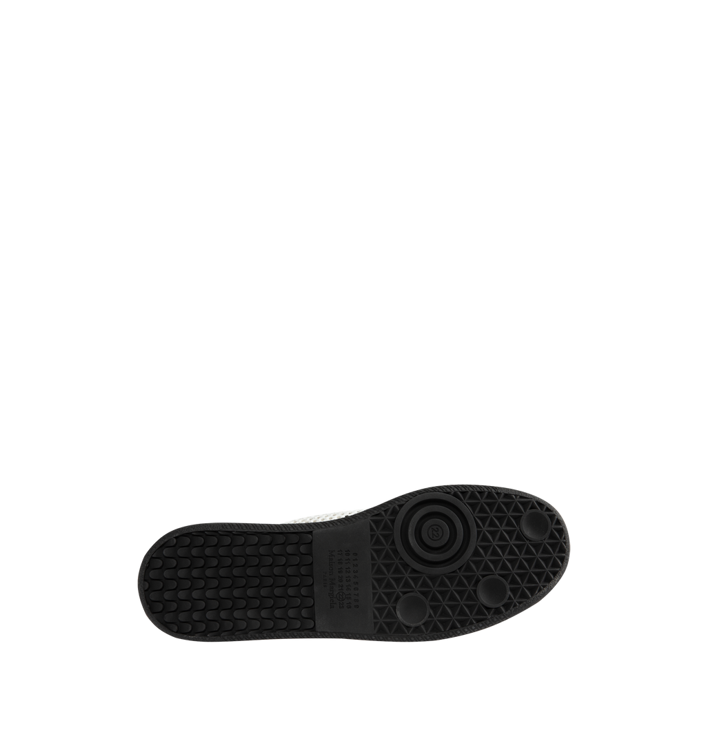 Replica Sneakers Maison margiela оригінал – Купити в Україні – збільшений вид