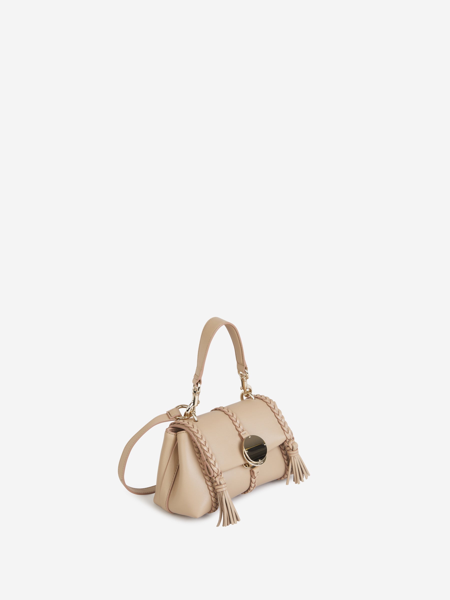 Оригінальна Penelope Mini Hand Bag Chloe – детальний вид