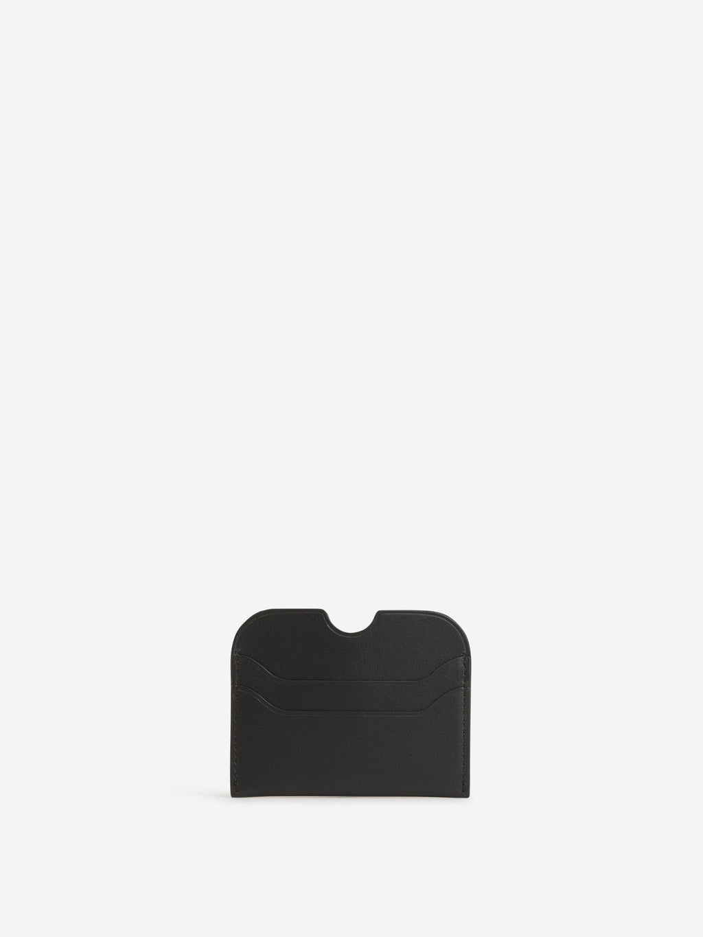 Acne studios Accessories оригінал | Швидка доставка Україна – детальний вид