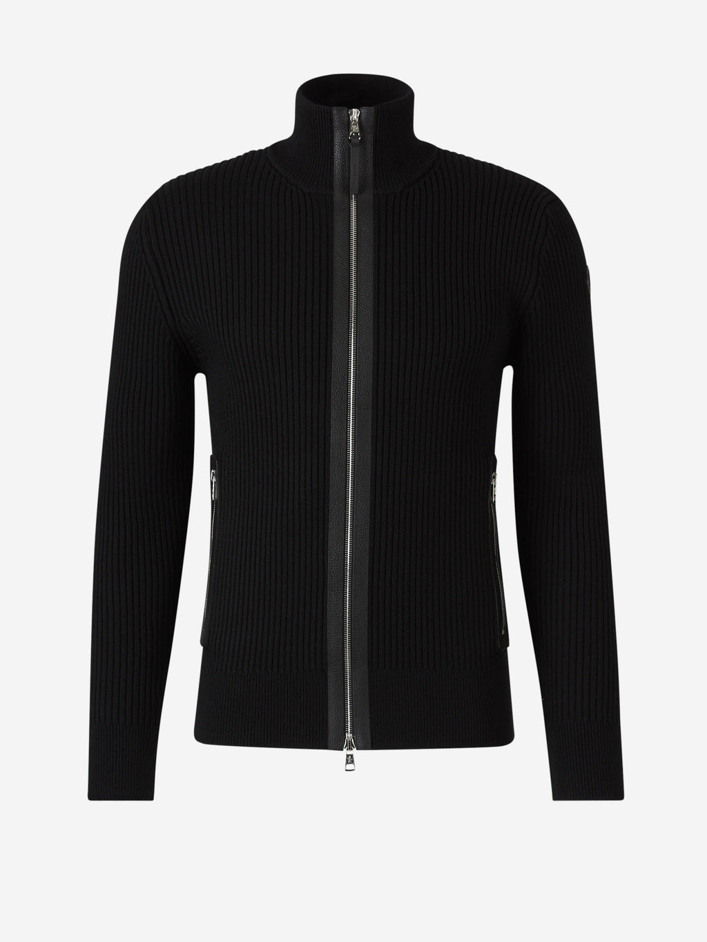 Moncler Knitwear оригінал | Швидка доставка Україна – боковий вид