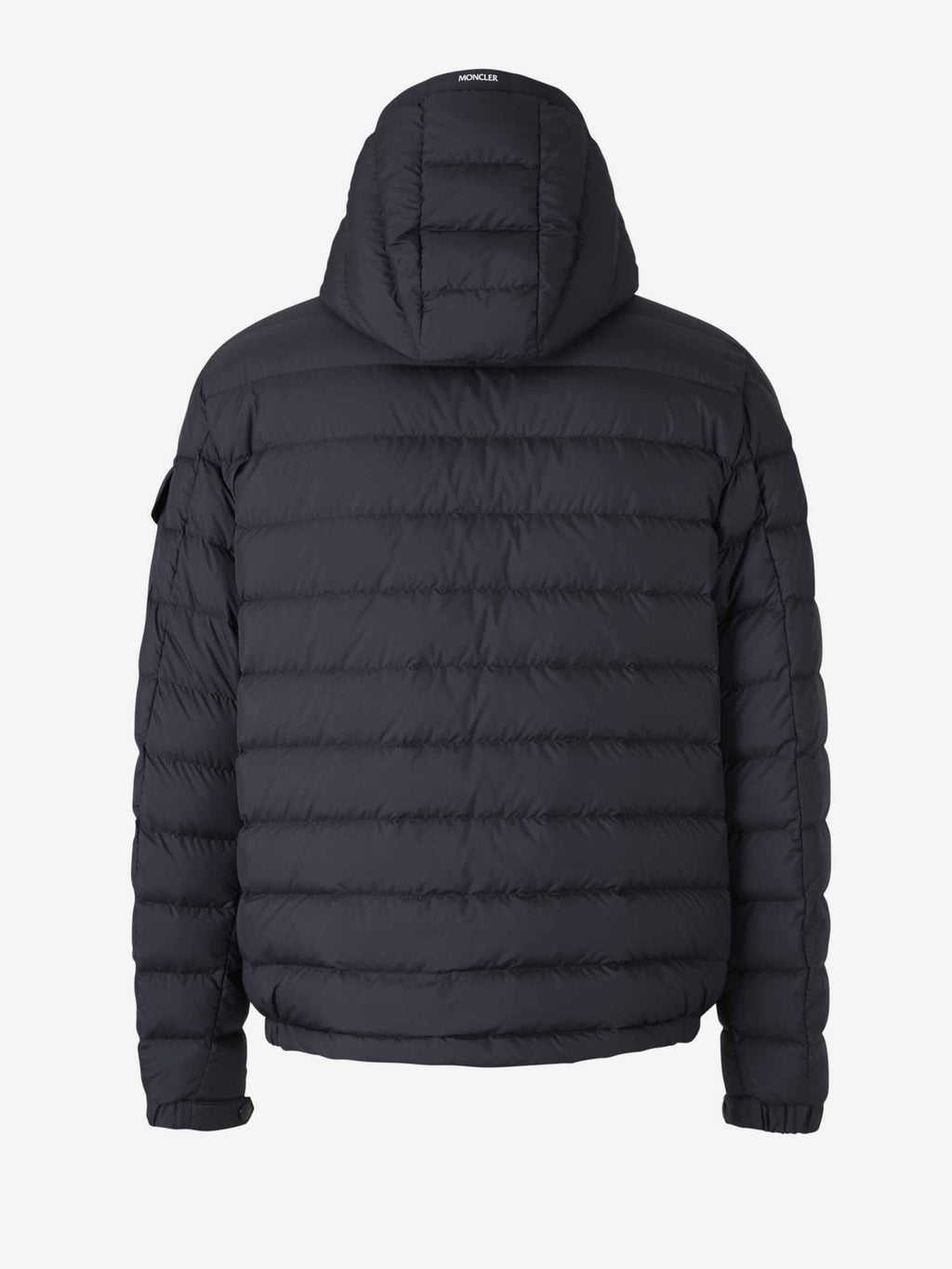 Moncler Outerwear оригінал | Швидка доставка Україна – детальний вид