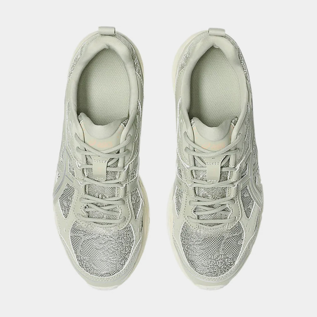 Asics Footwear оригінал | Швидка доставка Україна – вид ззаду