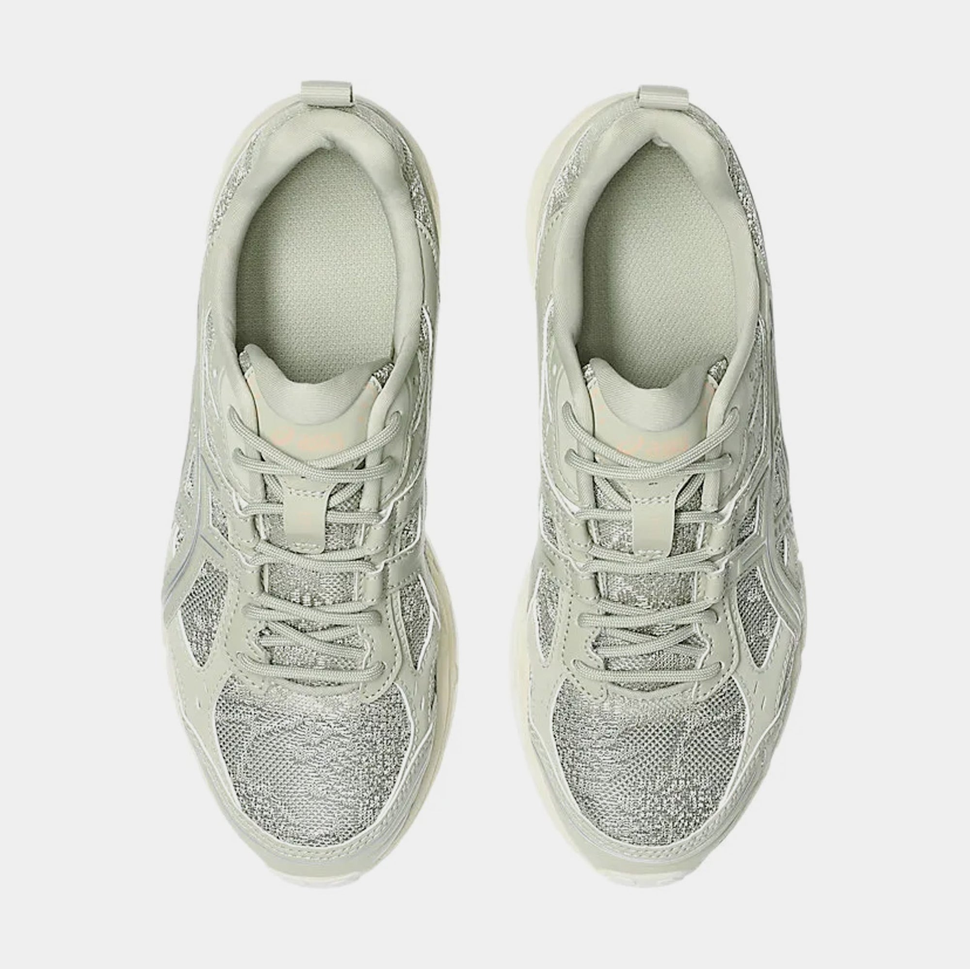 Asics Footwear оригінал | Швидка доставка Україна – вид ззаду