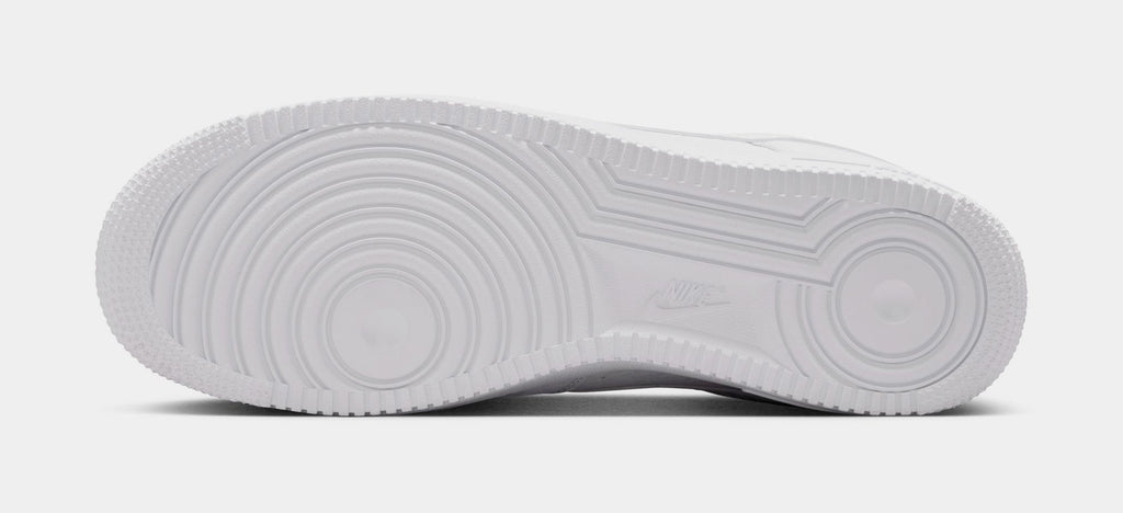 Kobe Bryant X Air Force 1 Mamba Mentality Mens Lifestyle Shoes Nike – Гарантія оригінальності – збільшений вид