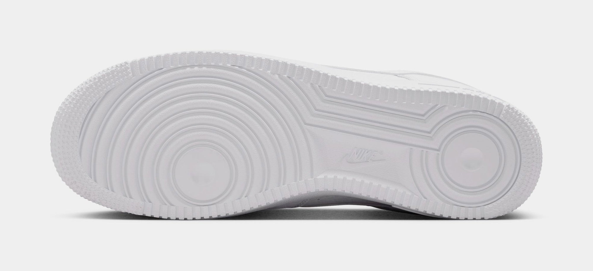 Kobe Bryant X Air Force 1 Mamba Mentality Mens Lifestyle Shoes Nike – Гарантія оригінальності – збільшений вид