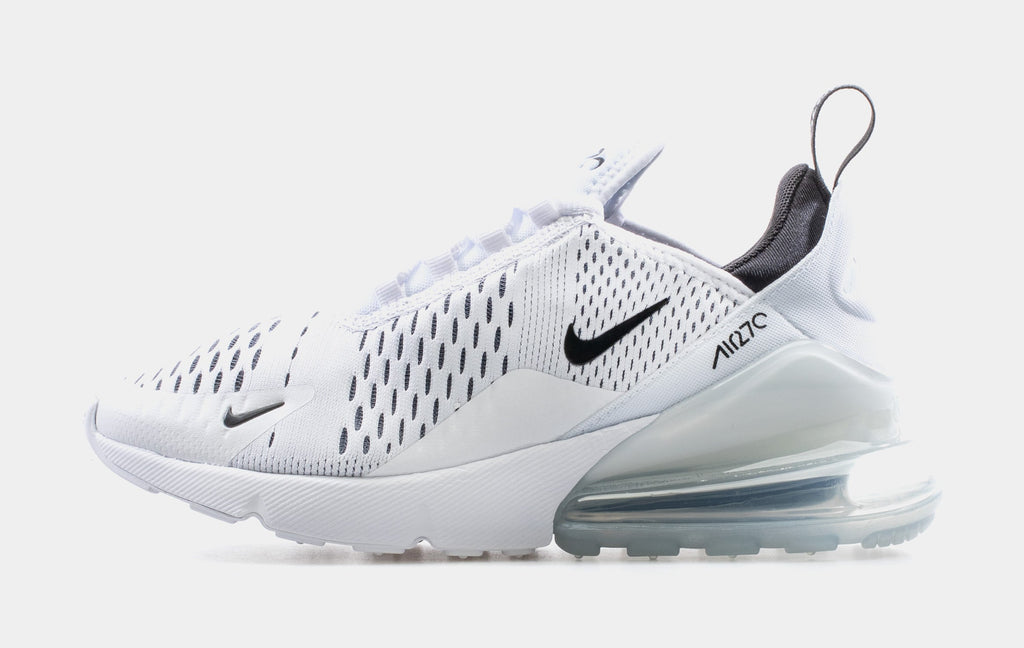 Nike Footwear оригінал | Швидка доставка Україна – вид ззаду