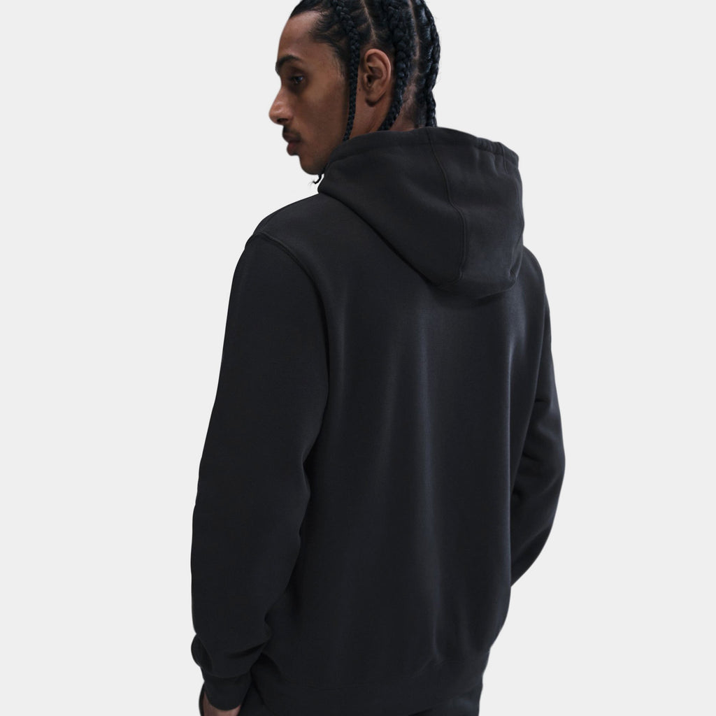 Nike Knitwear оригінал | Швидка доставка Україна – збільшений вид