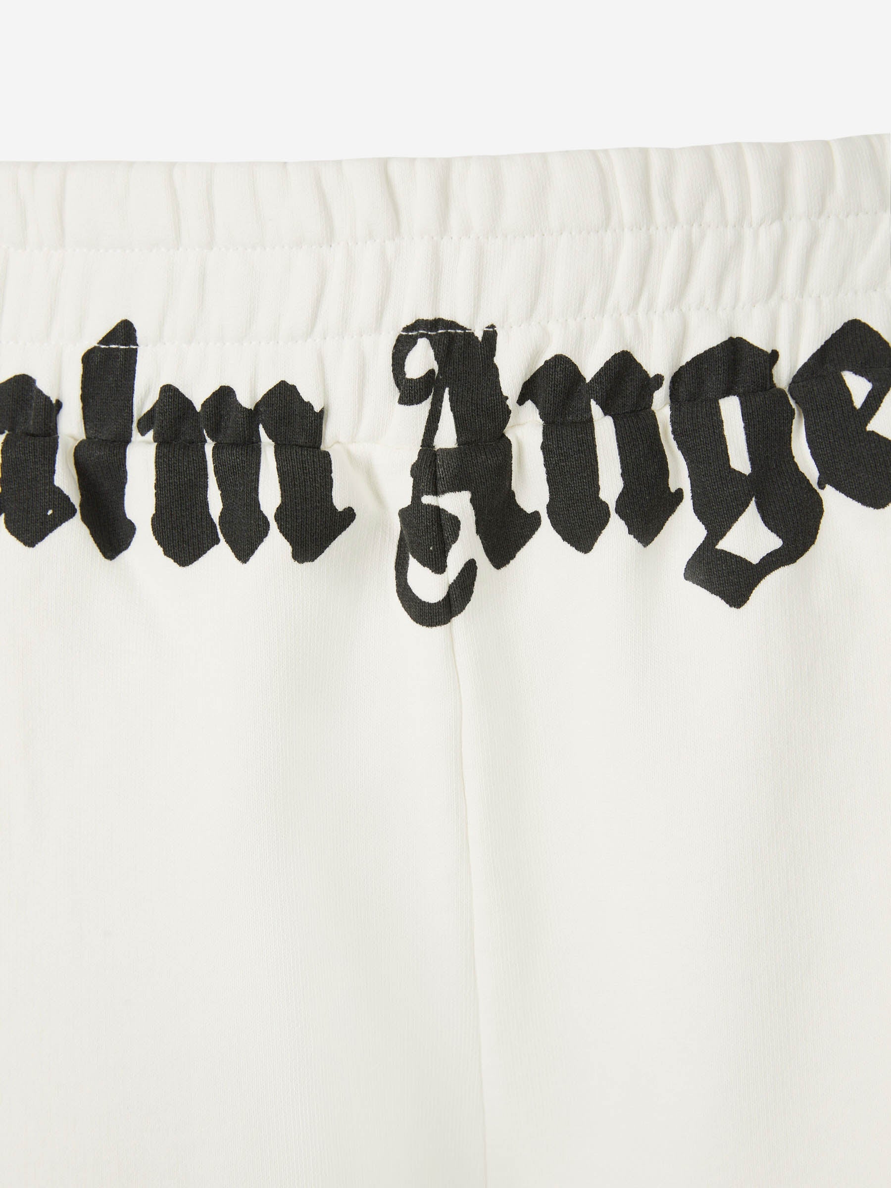 Palm angels Bottoms оригінал | Швидка доставка Україна – збільшений вид