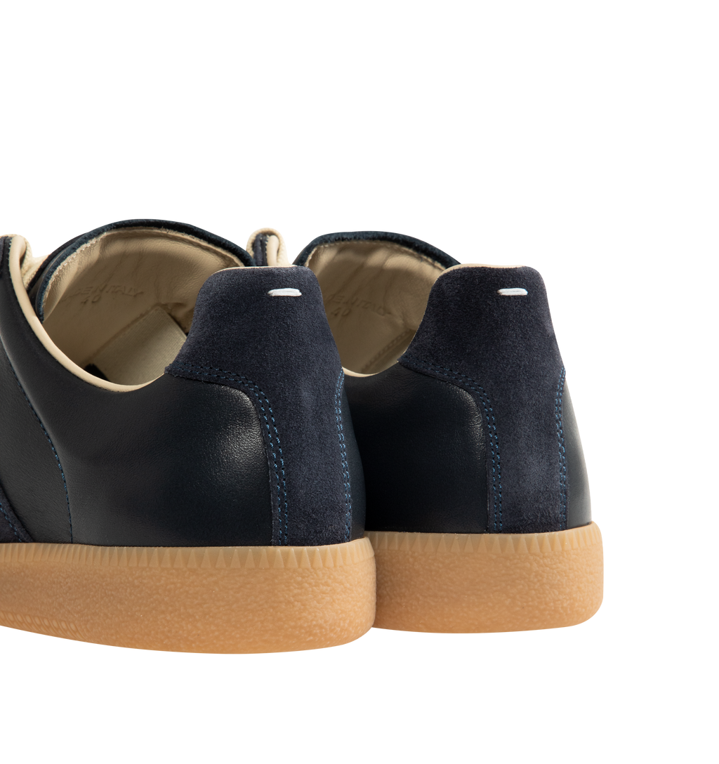 Replica Sneakers Maison margiela оригінал – Купити в Україні – детальний вид