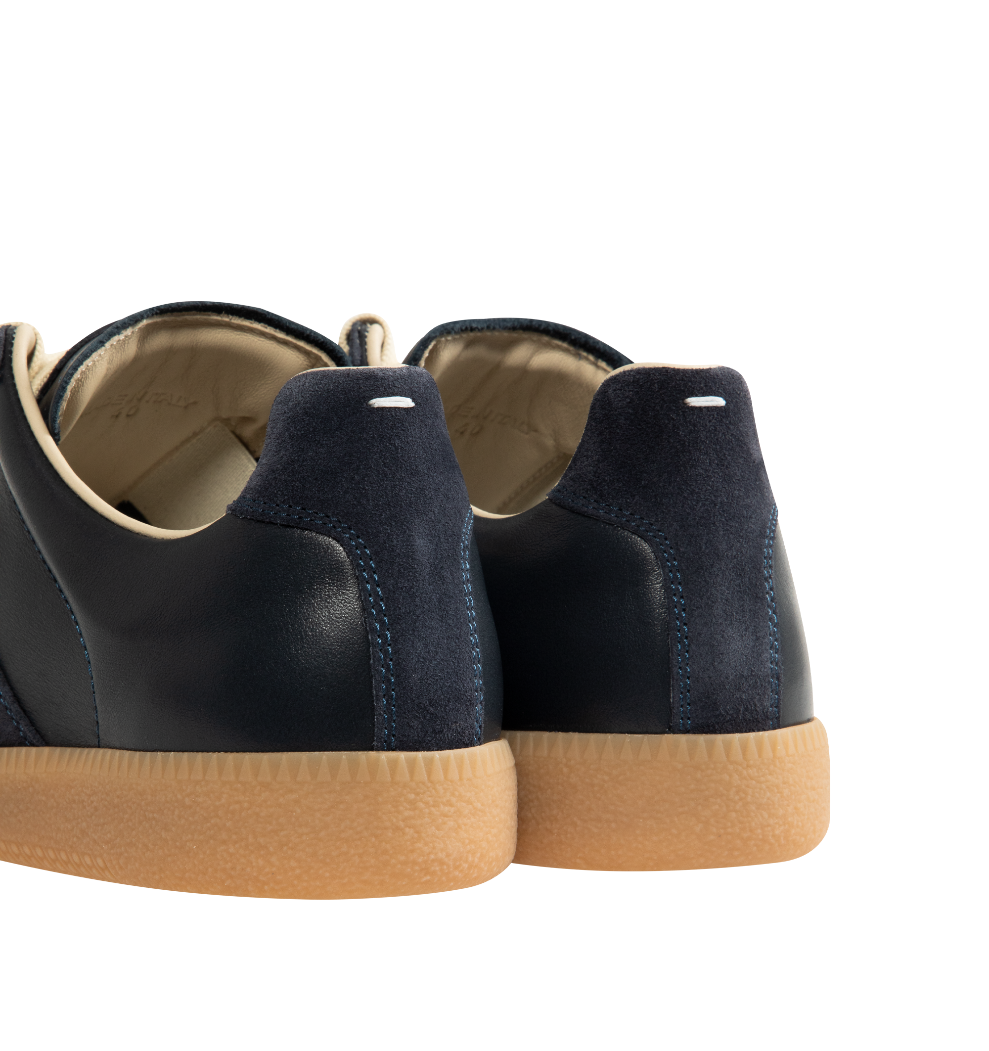 Replica Sneakers Maison margiela оригінал – Купити в Україні – детальний вид