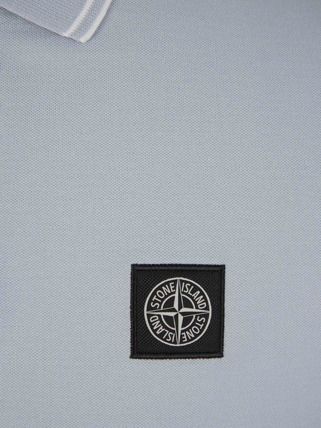 Stone island Tops оригінал | Швидка доставка Україна – збільшений вид