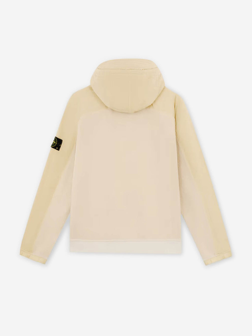 Stone island Knitwear оригінал | Швидка доставка Україна – збільшений вид