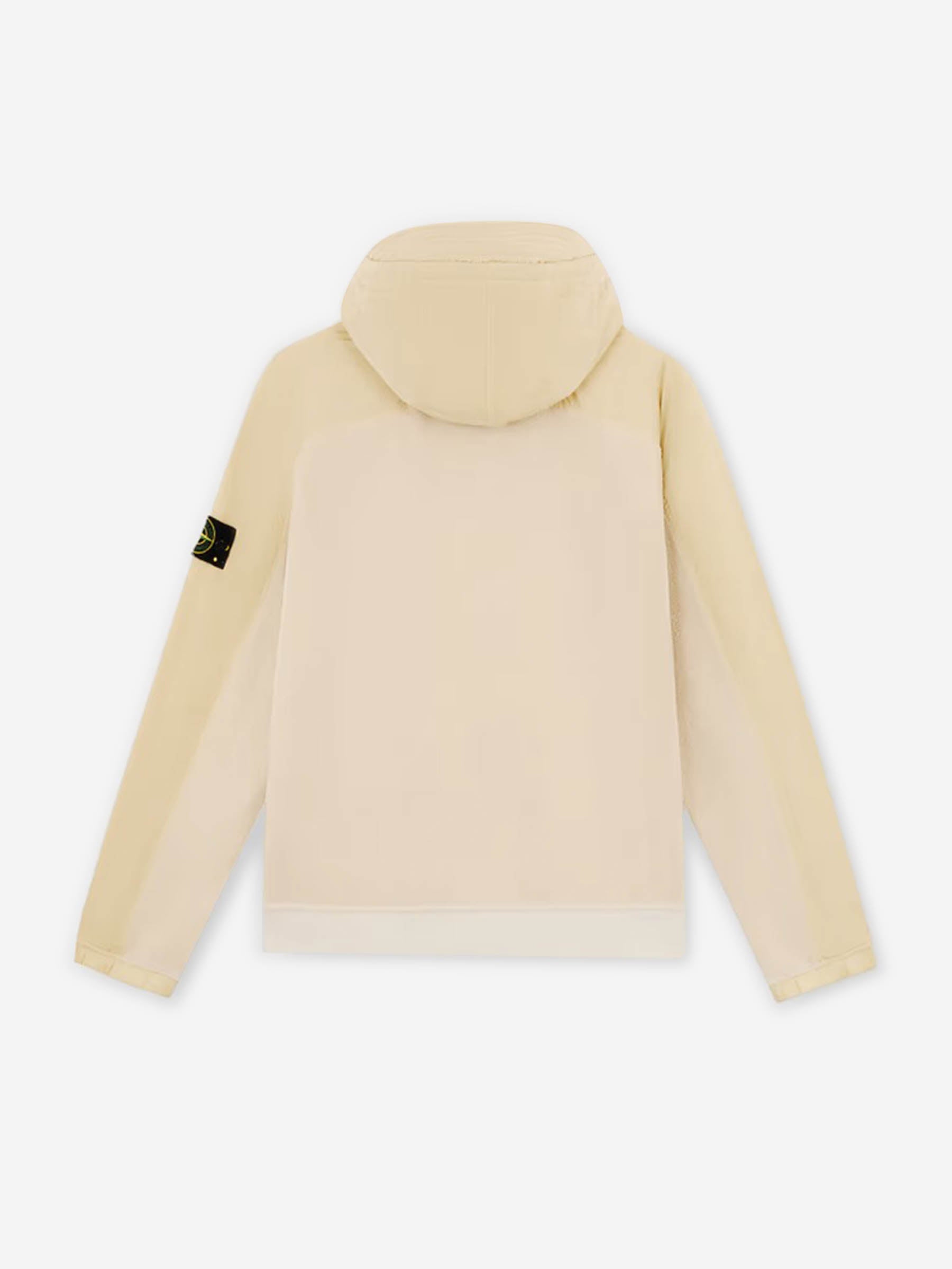 Stone island Knitwear оригінал | Швидка доставка Україна – збільшений вид