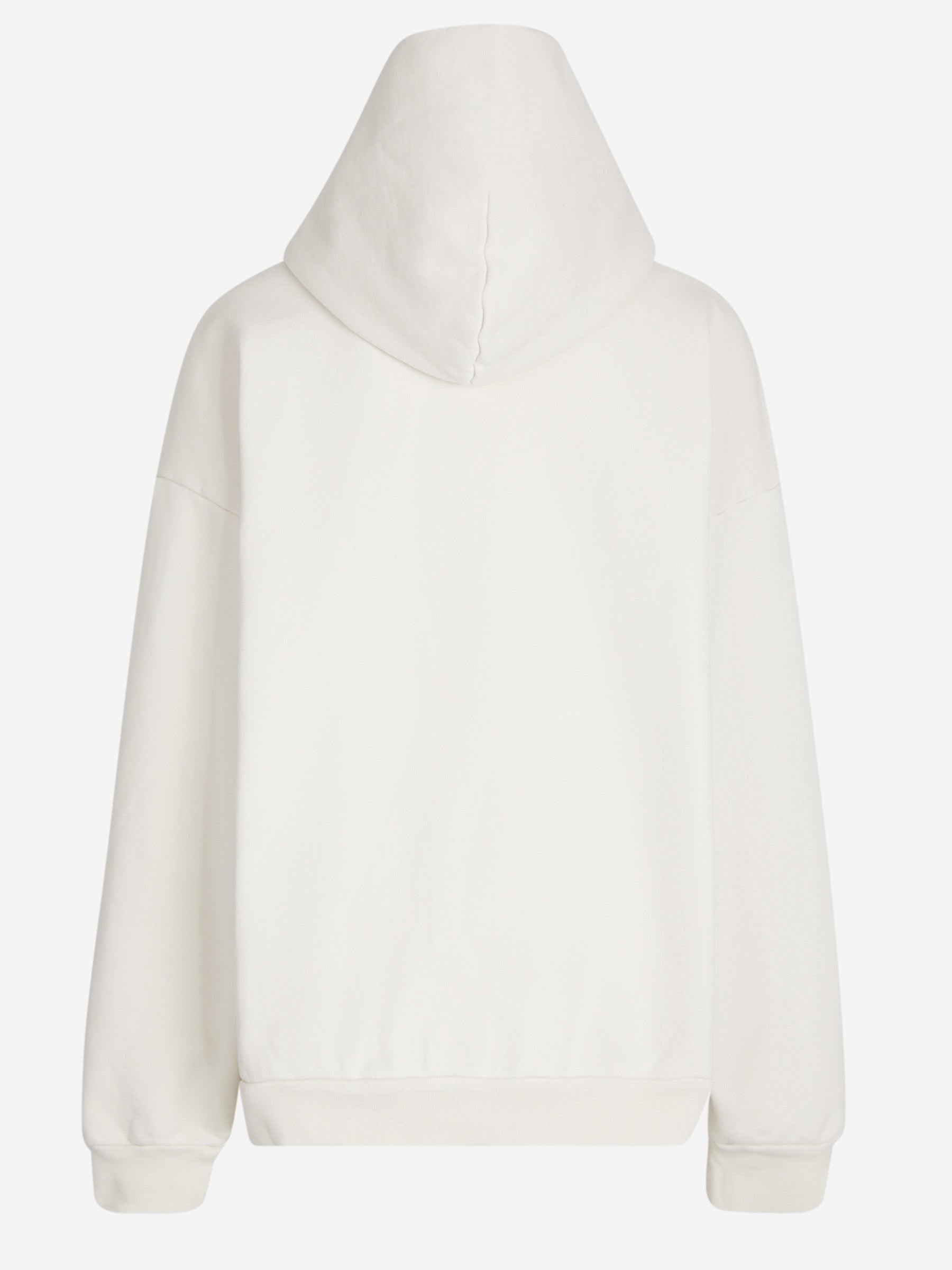 Balenciaga Knitwear оригінал | Швидка доставка Україна – вид ззаду