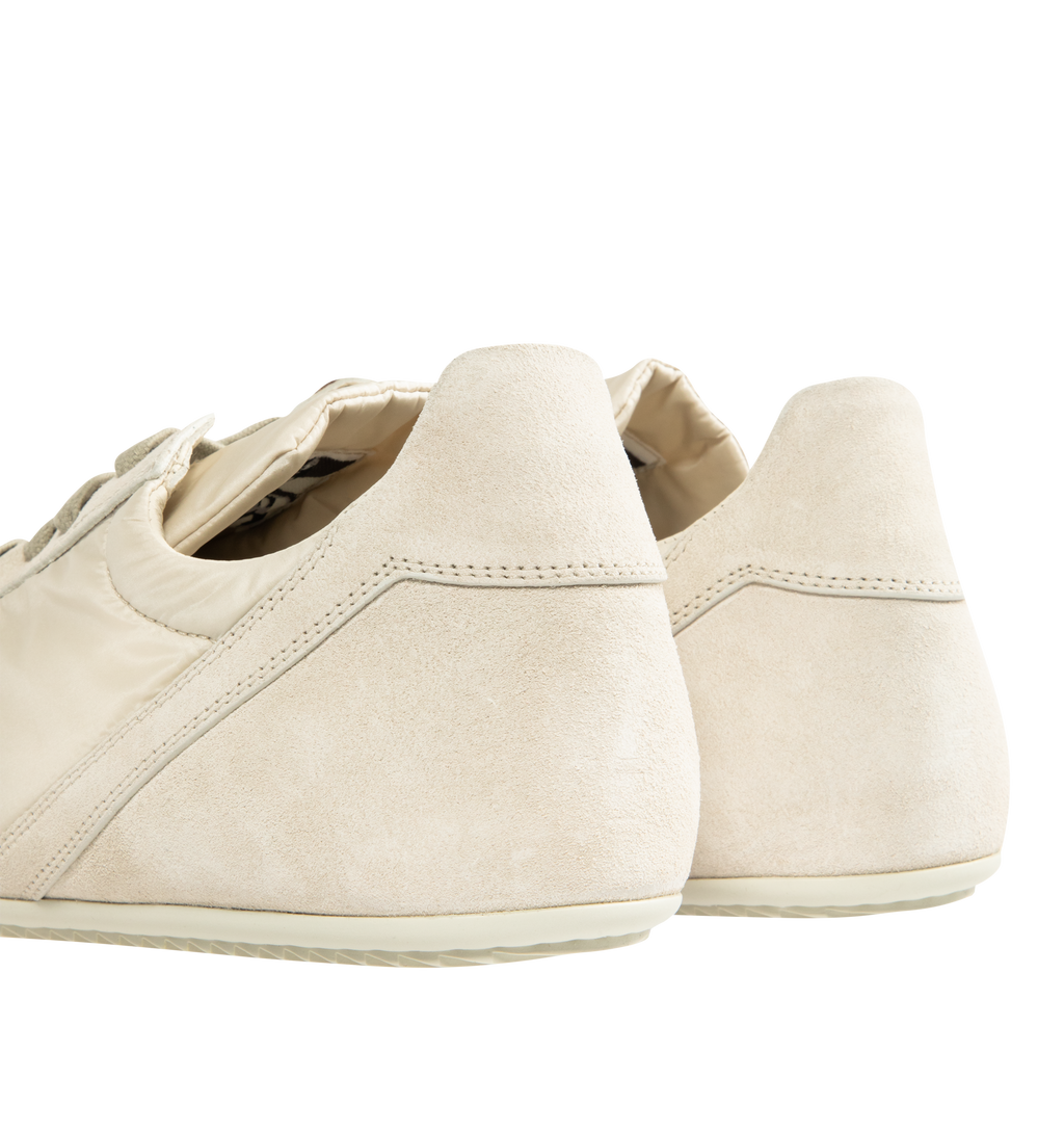 Rick owens Footwear оригінал | Швидка доставка Україна – детальний вид