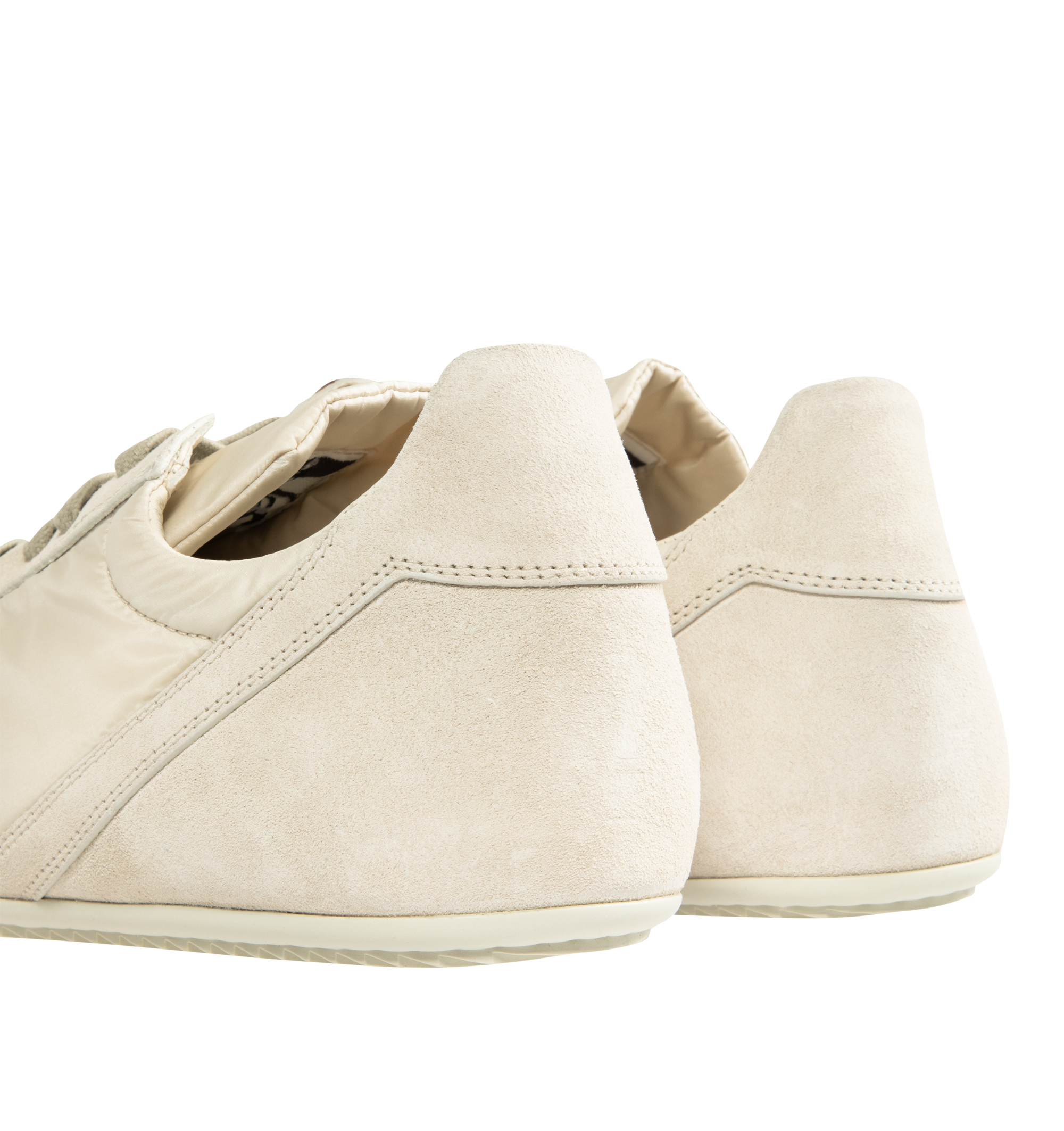 Rick owens Footwear оригінал | Швидка доставка Україна – детальний вид