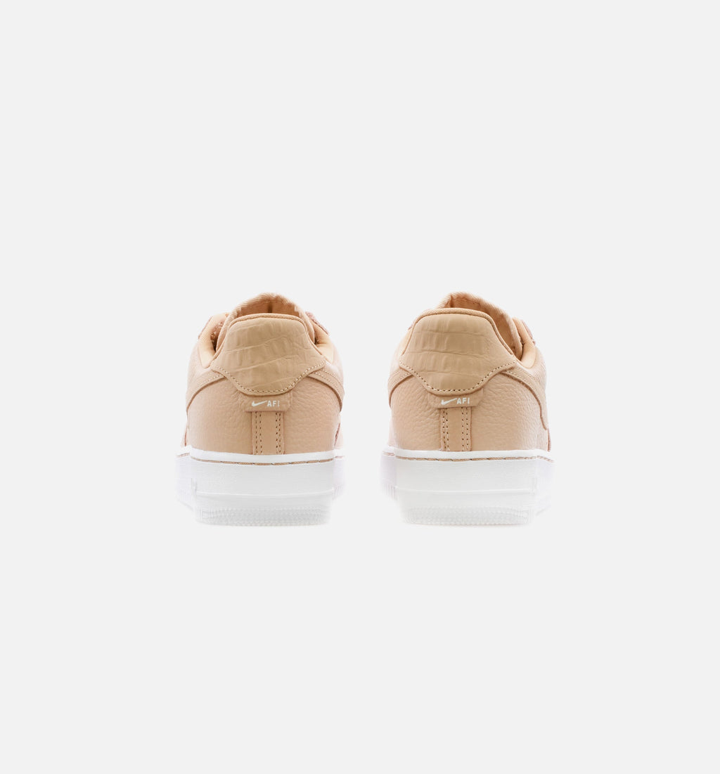 Air Force 1 Craft Mens Lifestyle Shoe Nike – Гарантія оригінальності – збільшений вид