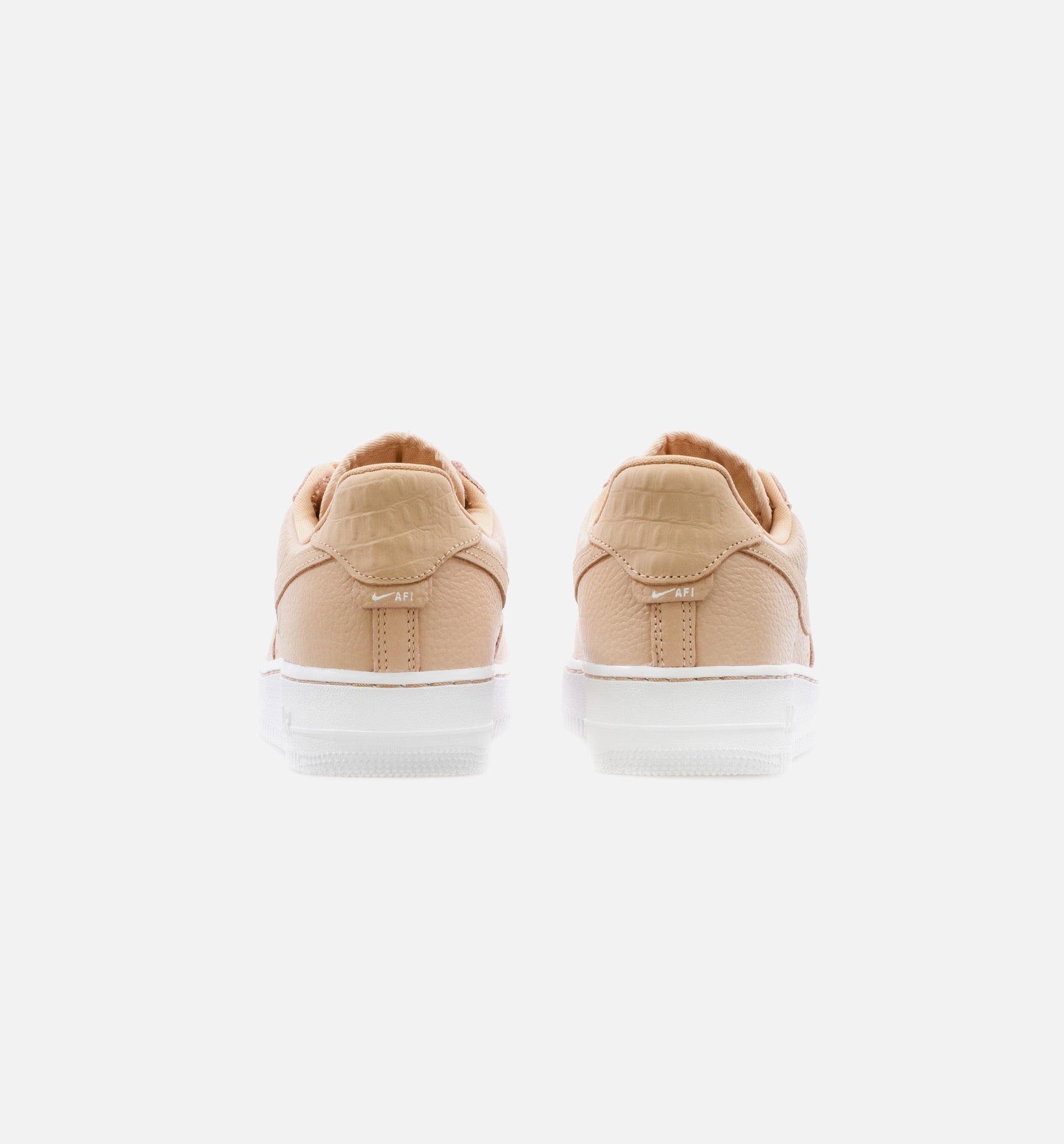 Air Force 1 Craft Mens Lifestyle Shoe Nike – Гарантія оригінальності – збільшений вид
