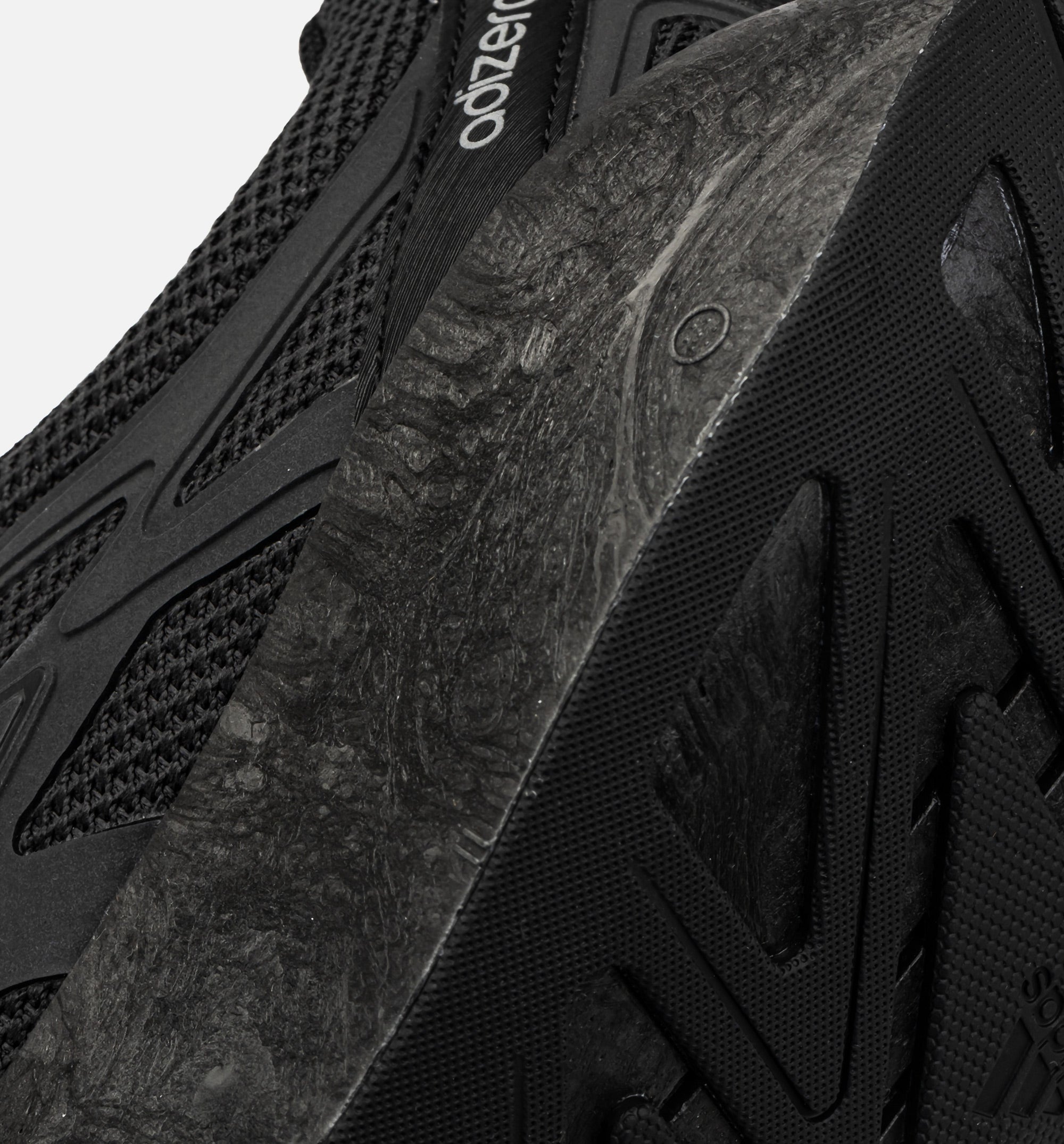 Adizero Aruku Mens Lifestyle Shoe Adidas оригінал – Купити в Україні – детальний вид
