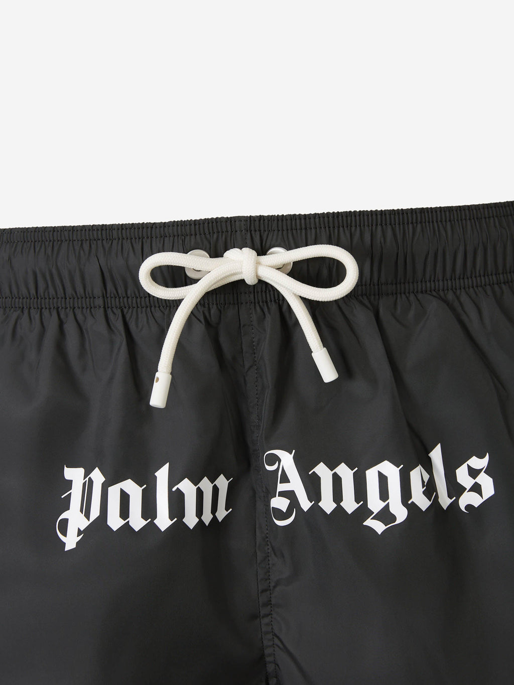 Palm angels Swimwear оригінал | Швидка доставка Україна – детальний вид