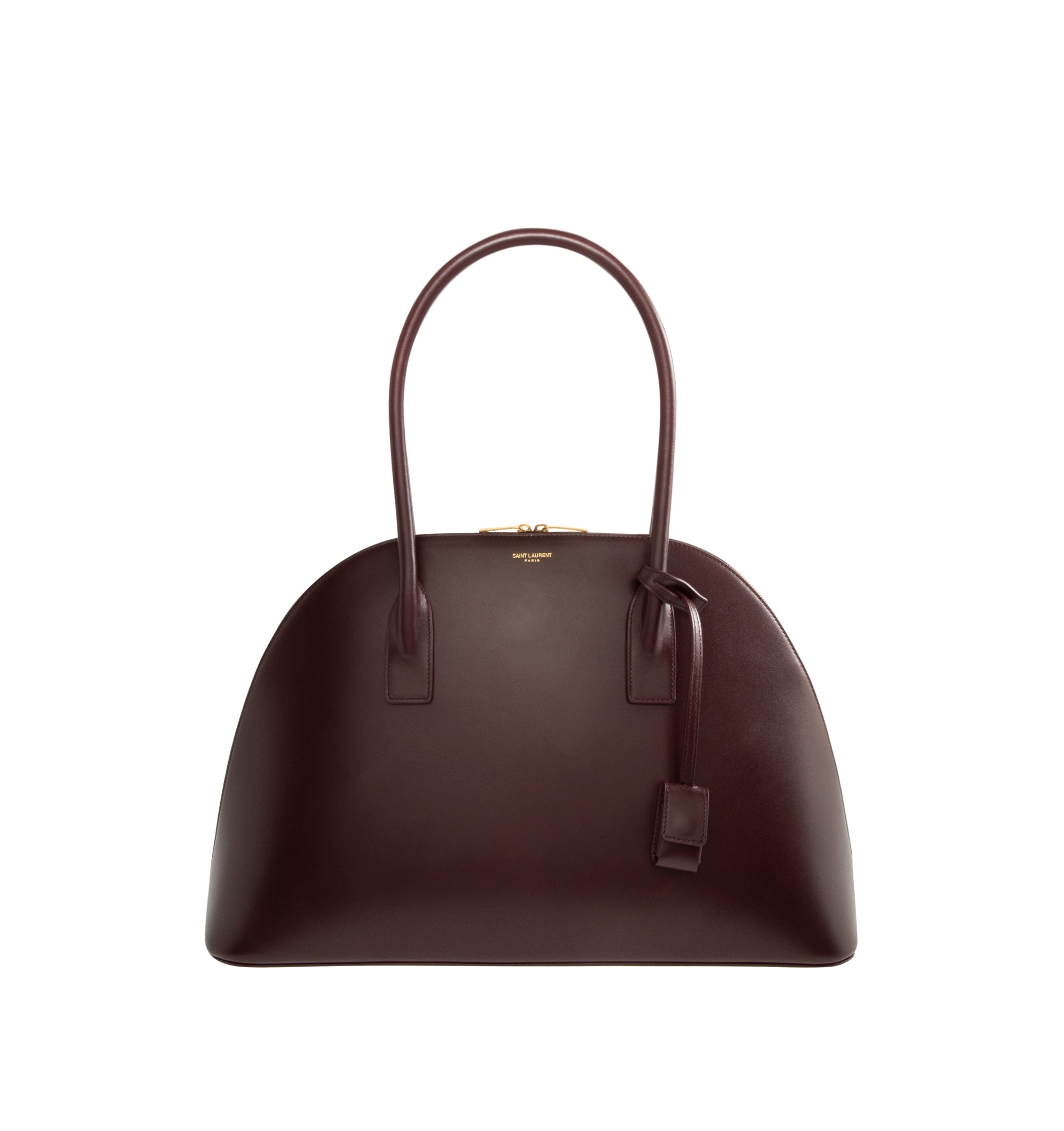 Sac De Jour Duffle Bag Saint laurent оригінал – Купити в Україні – боковий вид