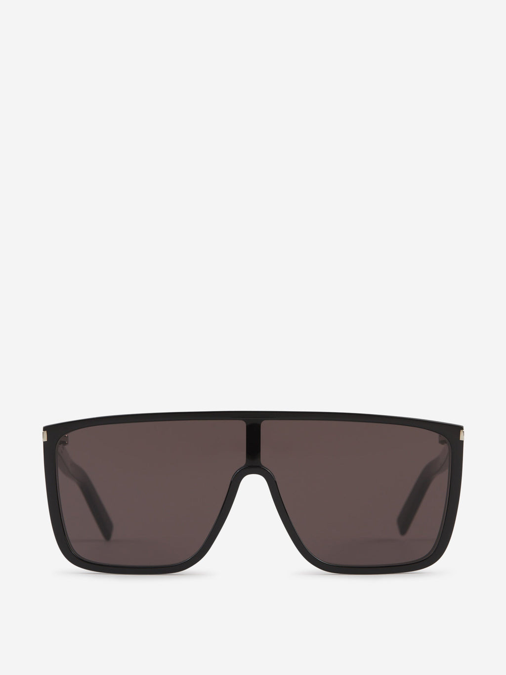 Saint laurent Eyewear оригінал | Швидка доставка Україна – боковий вид