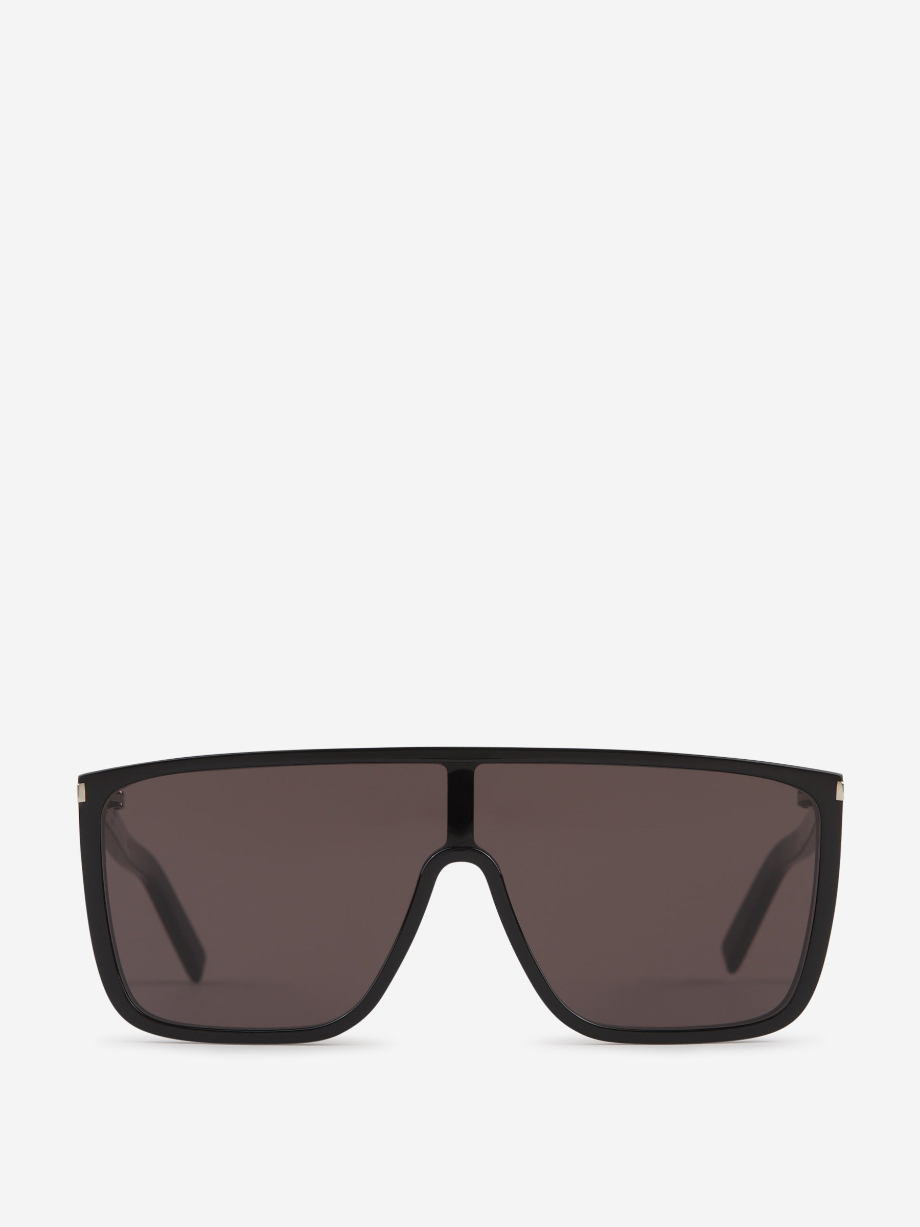 Saint laurent Eyewear оригінал | Швидка доставка Україна – боковий вид