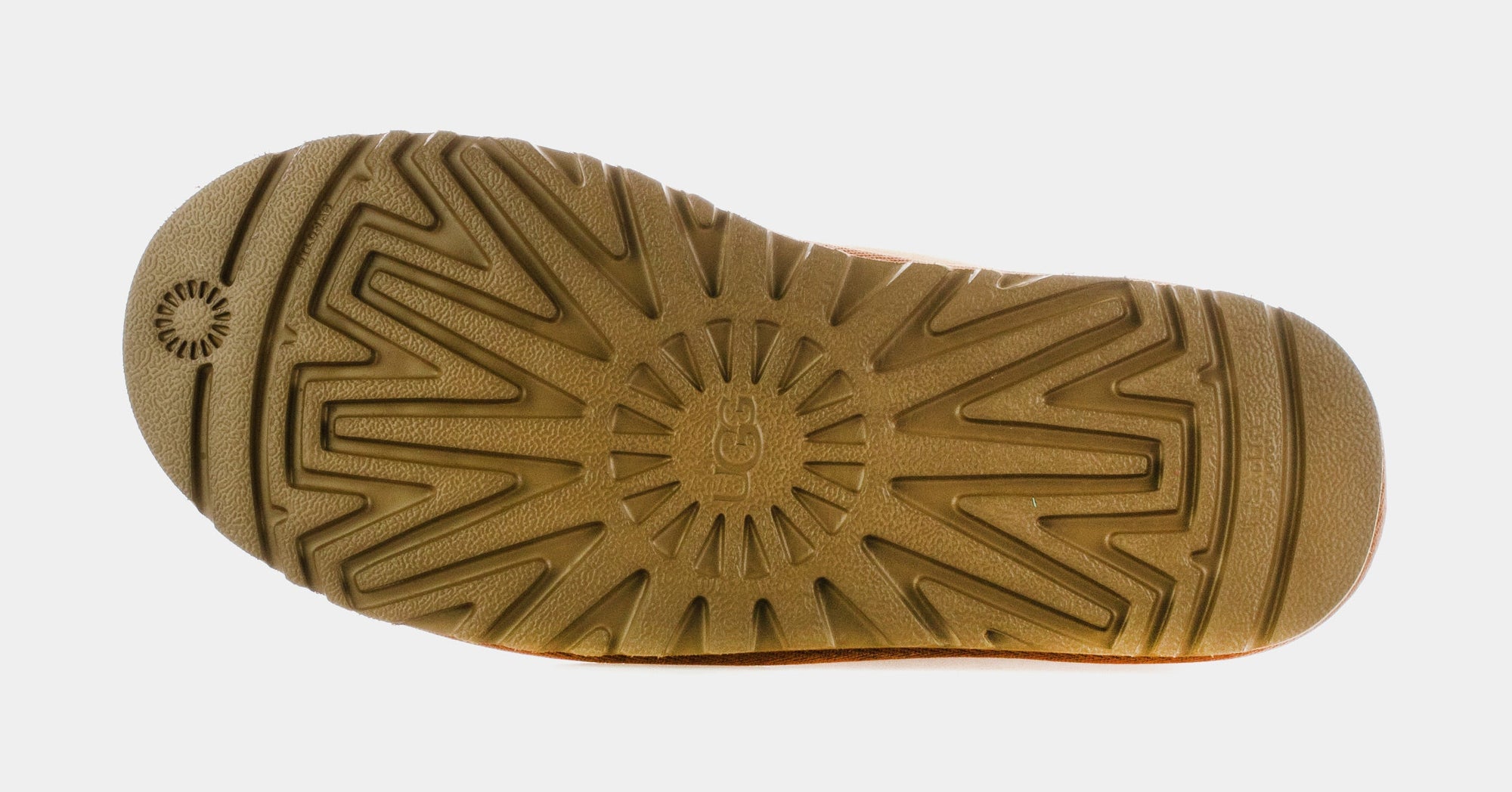 Ugg Footwear оригінал | Швидка доставка Україна – детальний вид
