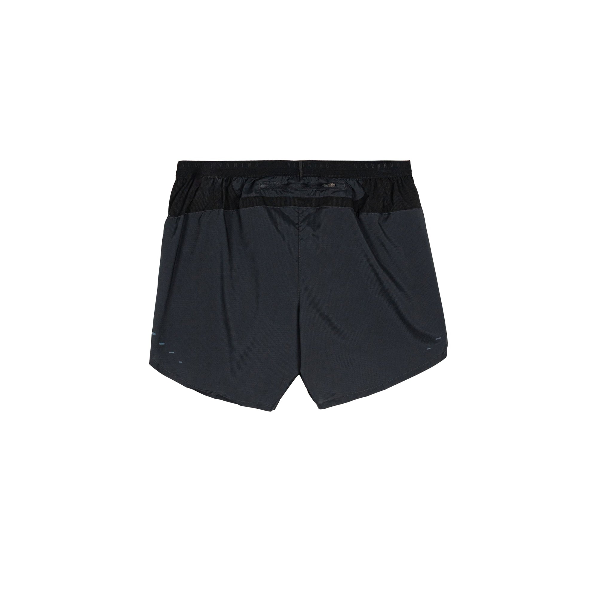 Nike Bottoms оригінал | Швидка доставка Україна – вид ззаду