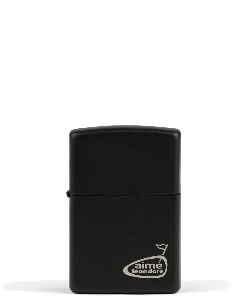 Ald Golf Cigar Torch Lighter Aime leon dore – Гарантія оригінальності