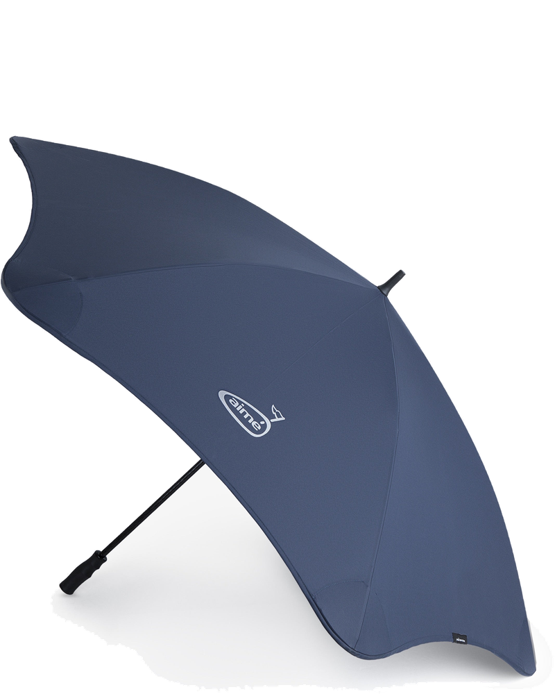 Оригінальна Ald Golf Spectator Umbrella Aime leon dore