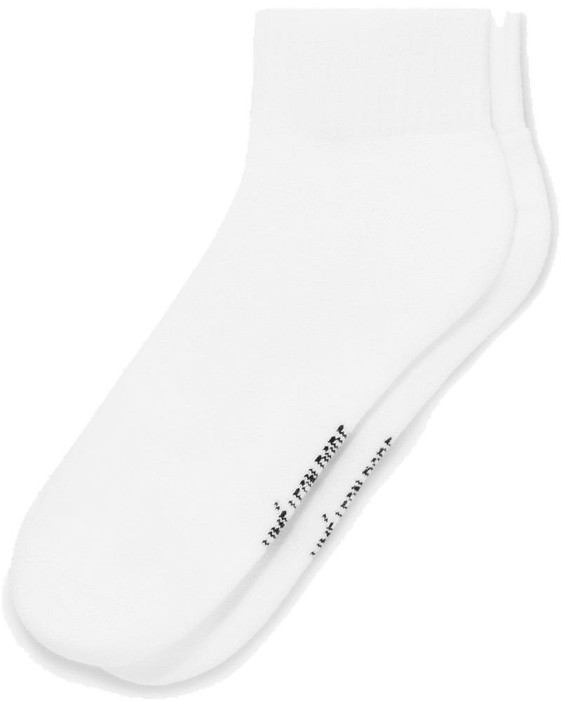 Ankle Sock 3-Pack Aime leon dore – Гарантія оригінальності