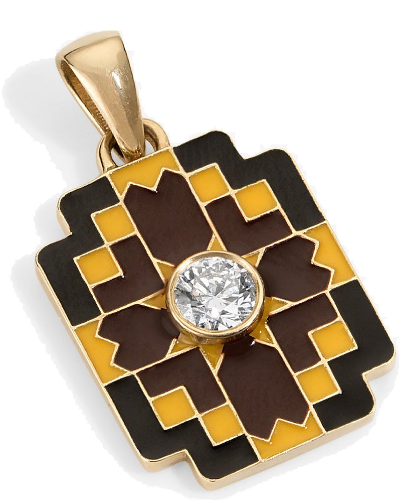 Aime leon dore Accessories оригінал | Швидка доставка Україна