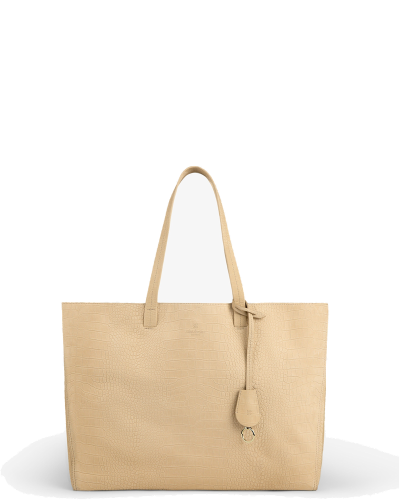 Aime leon dore Bags оригінал | Швидка доставка Україна