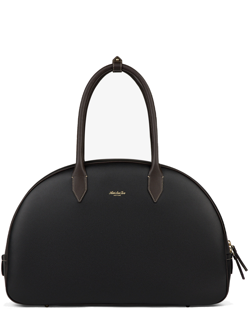 Aime leon dore Bags оригінал | Швидка доставка Україна