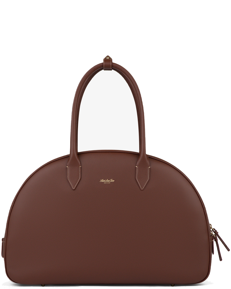Aime leon dore Bags оригінал | Швидка доставка Україна