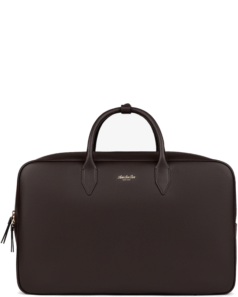 Aime leon dore Bags оригінал | Швидка доставка Україна