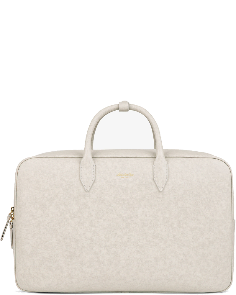 Aime leon dore Bags оригінал | Швидка доставка Україна