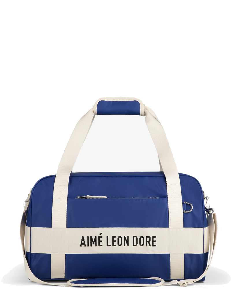 Nylon Duffle Bag Aime leon dore оригінал – Купити в Україні