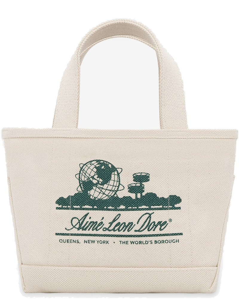 Aime leon dore Bags оригінал | Швидка доставка Україна