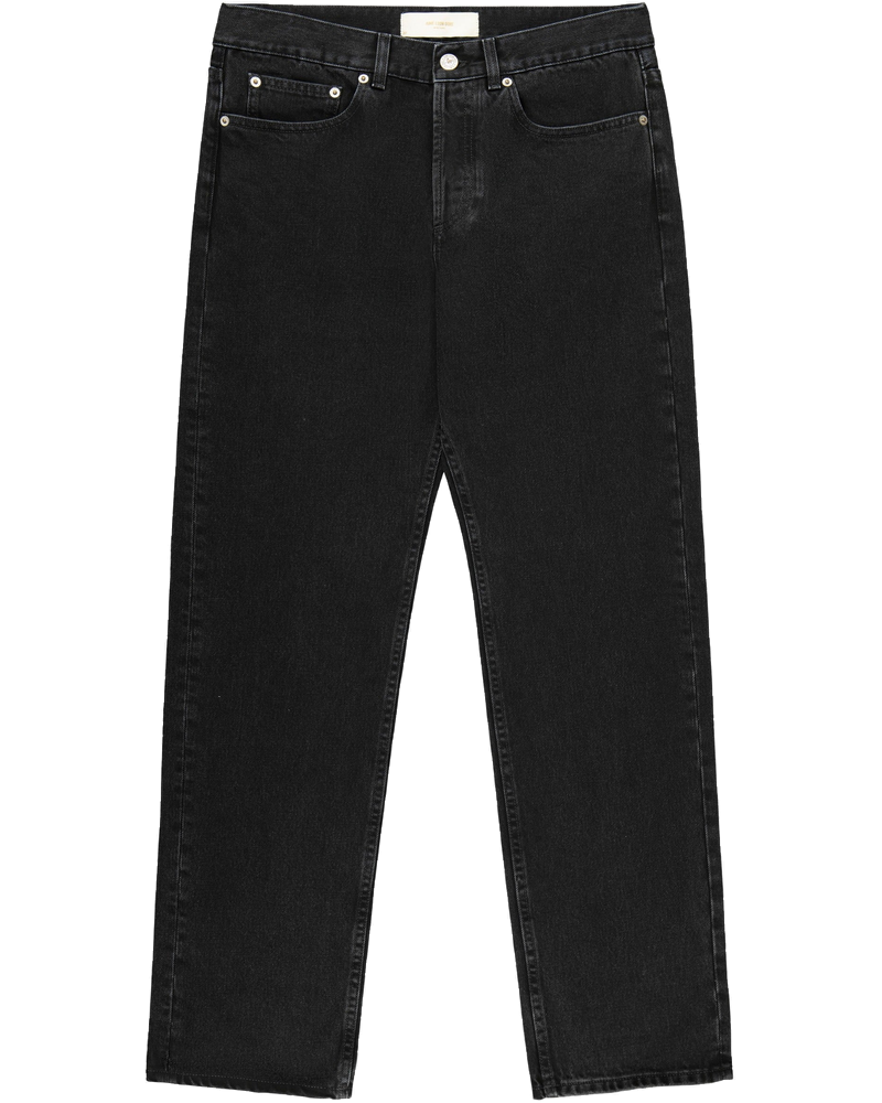Ald Slim Straight Fit Denim Aime leon dore – Гарантія оригінальності
