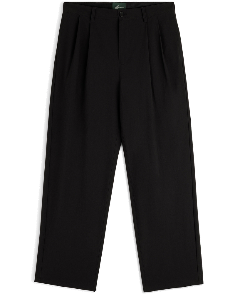 Оригінальна Ald Golf Cordura Double Pleated Pant Aime leon dore